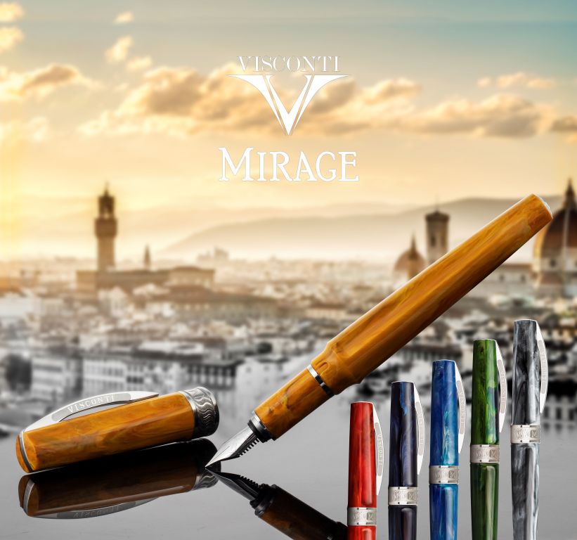 Visconti Mirage_P.jpg